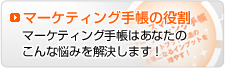 �ޡ����ƥ��󥰼�Ģ�����