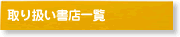 ��갷����Ź����