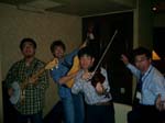 CIMG0013