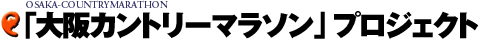 uJg[}\vvWFNg