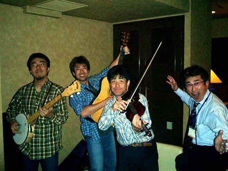 CIMG0013
