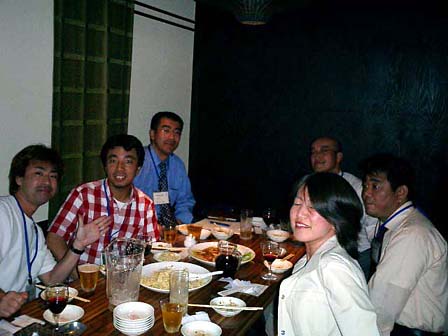CIMG0026