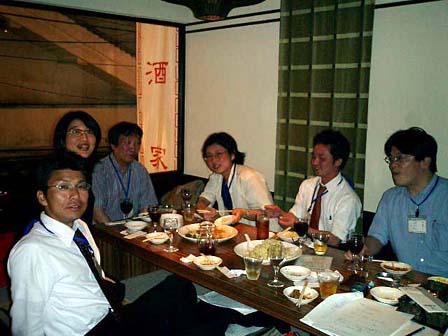CIMG0027