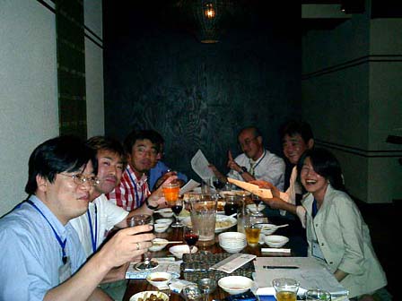 CIMG0028