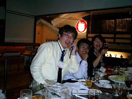 CIMG0031