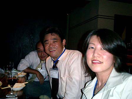 CIMG0034