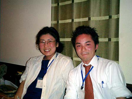 CIMG0035