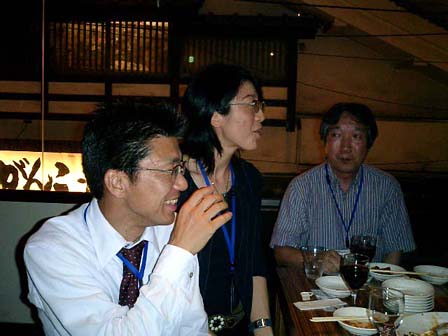 CIMG0036