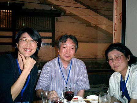 CIMG0037