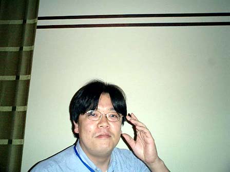 CIMG0038