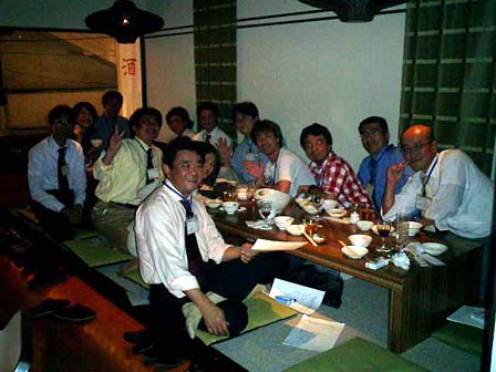 CIMG0039
