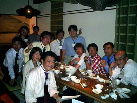 CIMG0040