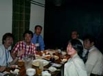 CIMG0026