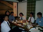CIMG0027