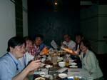 CIMG0028