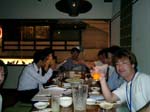 CIMG0029