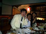 CIMG0031