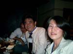 CIMG0034