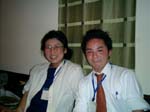 CIMG0035