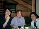 CIMG0037