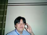 CIMG0038