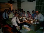 CIMG0039