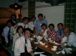 CIMG0040