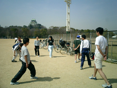 CIMG0021