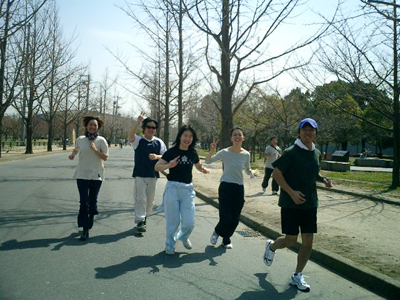 CIMG0025