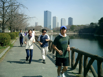 CIMG0026