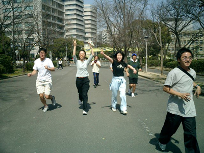 CIMG0027