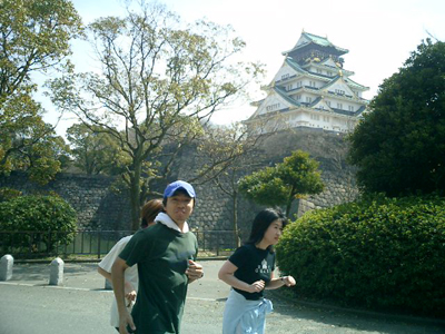 CIMG0038