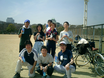 CIMG0041