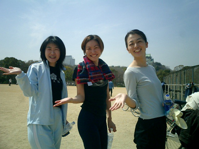 CIMG0042