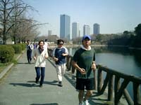 CIMG0026