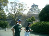 CIMG0038