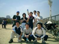 CIMG0040