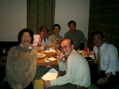 CIMG0003