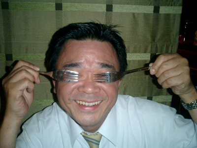 CIMG0009
