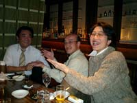 CIMG0001