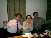 CIMG0002