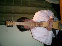 CIMG0008