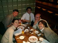 CIMG0010