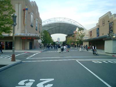 CIMG0071