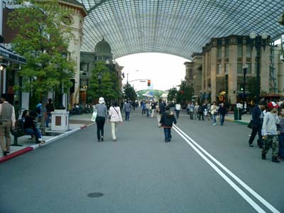 CIMG0073