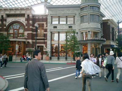 CIMG0075