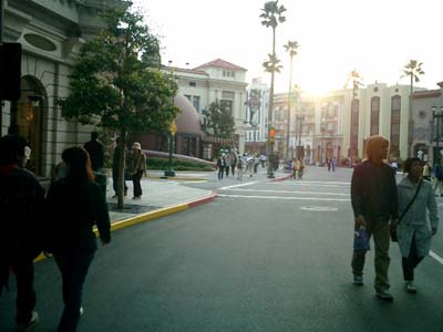 CIMG0078