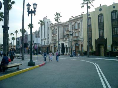 CIMG0080