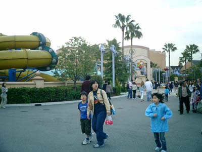 CIMG0090