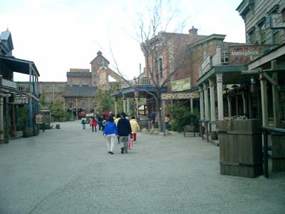 CIMG0092